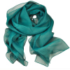 apaszka - Scarf - 