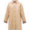 apc - Jacket - coats - 