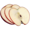 apple - Rekwizyty - 