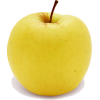 apple - 水果 - 