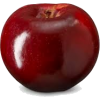 apple - 水果 - 