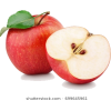 apple - Fruit - 