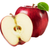 apple - Frutas - 