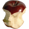 apple - Sadje - 