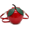 apple bag - Hand bag - 