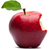 apples - Food - 
