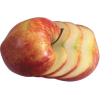 apples - Ostalo - 