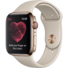 apple watch - Other - 