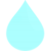 aqua drop 1 - Items - 