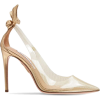 aquazzura - Classic shoes & Pumps - 