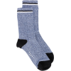 čarape - Rekwizyty - $43.00  ~ 36.93€