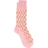 čarape - 伞/零用品 - $85.00  ~ ¥569.53