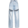 area - Jeans - 