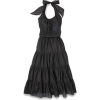 little black dress - Obleke - 