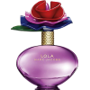 lola  - Fragrances - 