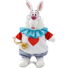 rabbit - Figuras - 