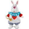 rabbit - Figura - 