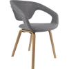 Кресла arm chair - Furniture - 