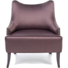 arm chair - Uncategorized - 