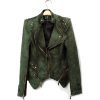 Army Jacket - Jacket - coats - 