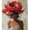 arte Pinterest - Predmeti - 