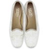 artemis - Loafers - 