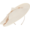 ascot hat - Hat - 