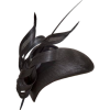 ascot hat - Šeširi - 