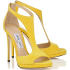 asdf - Classic shoes & Pumps - 