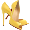 asdf - Classic shoes & Pumps - 