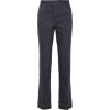 asdrftgh - Spodnie - krótkie - 