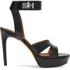 asdrftgh - Classic shoes & Pumps - 