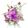 asia12 (flowers) - Rośliny - 
