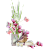asia12 (flowers) - Plantas - 