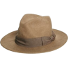 Asos - Шляпы - 