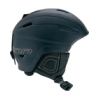 Salomon helmet - Other - 800.00€  ~ $931.44