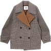 a.t. corner - Jacket - coats - 