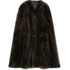 Соats - Jaquetas e casacos - 