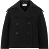 Соats - Jacket - coats - 