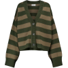 attico - Cardigan - 