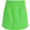 attico - Skirts - 