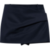 attico - Skirts - 