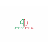 attico - Uncategorized - 