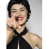audrey tautou - Persone - 