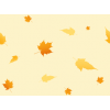 autumn - 背景 - 