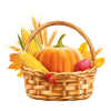 autumn - Items - 