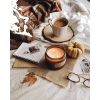 autumn interior photo - Uncategorized - 