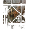 autumn view window - Uncategorized - 
