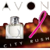 avon - Perfumes - 