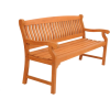 ławka - Furniture - 